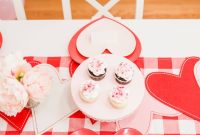 Valentine’s Party Ideas for Kids