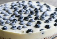 72 No-Bake Dessert Recipes You Can Make in Minutes