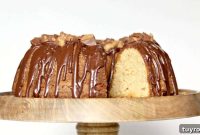 10 Chocolate Peanut Butter Recipes to Satisfy Every Craving