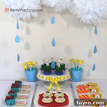 featured 1273