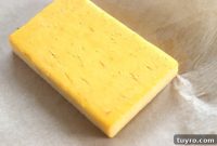 Cold Smoking Cheese: Complete Guide to Safe, Flavorful Results