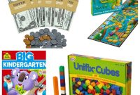 Essential Kindergarten Prep Resources for Parents