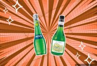 3 Melon Liqueur Substitutes to Upgrade Your Cocktails