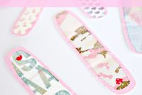 Isaac Mizrahi Designer Band-Aid Brand Bandages – Stylish Kids Bandages