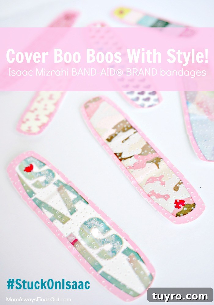 featured 20246