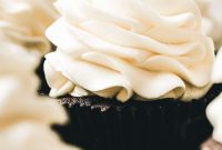White Chocolate Swiss Meringue Buttercream Recipe