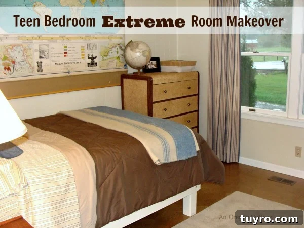 featured 2469