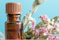 10 PanAway Essential Oil Uses for Sore Muscles and Pain