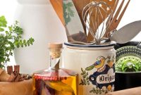 10 Must-Have Meal Prep Tools for Faster Weekly Cooking