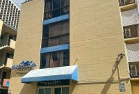 Waikiki Beachside Hostel: Affordable Surfside Stays Near the Shore