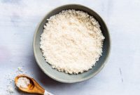 Make Vanilla Sugar at Home: Simple Recipe and Uses