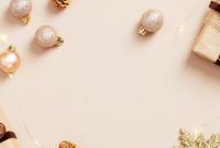 2021 Holiday Gift Guide: Top Picks for Every Person on Your List