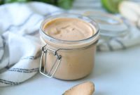 Quick Chipotle Lime Sauce Recipe — Ready in 5 Minutes