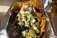 Carne Asada Walking Tacos: Flavor-Packed Street-Style Recipe