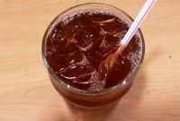 Homemade Unsweetened Applesauce Recipe