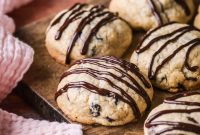 Gluten-Free Easter Cookie Recipes for Spring Baking