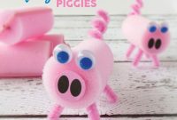 Pipeline Foam Roller Pigs for Efficient Pipeline Cleaning