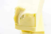 Quick Ways to Soften Butter Fast for Baking and Spreading