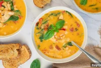 19 Weeknight Dinners to Stop Ordering Takeout