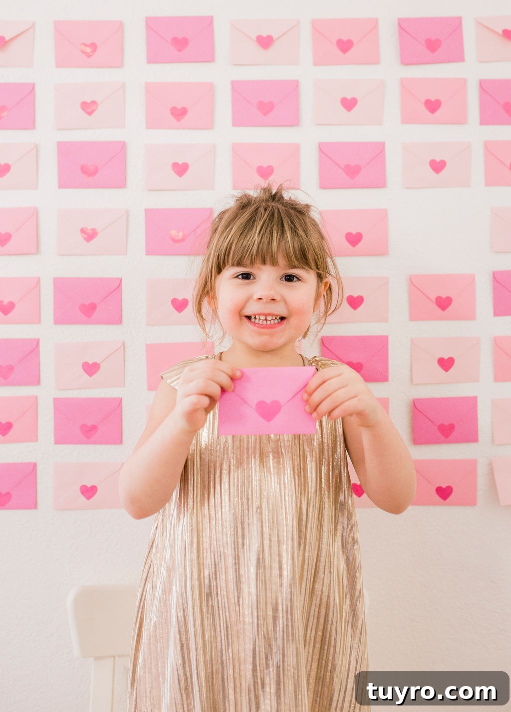 Valentine's Party Ideas for Kids 15 img 107470 14