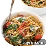 Creamy Walnut Pesto Pasta Recipe for Quick Weeknight Meals 17 img 1082 22