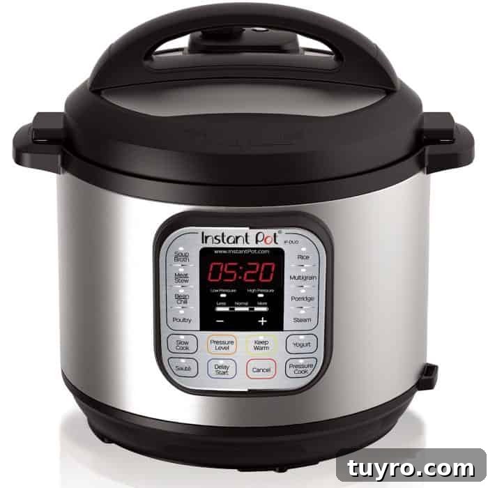 How to Choose the Perfect Slow Cooker for Your Kitchen 5 img 1179 18