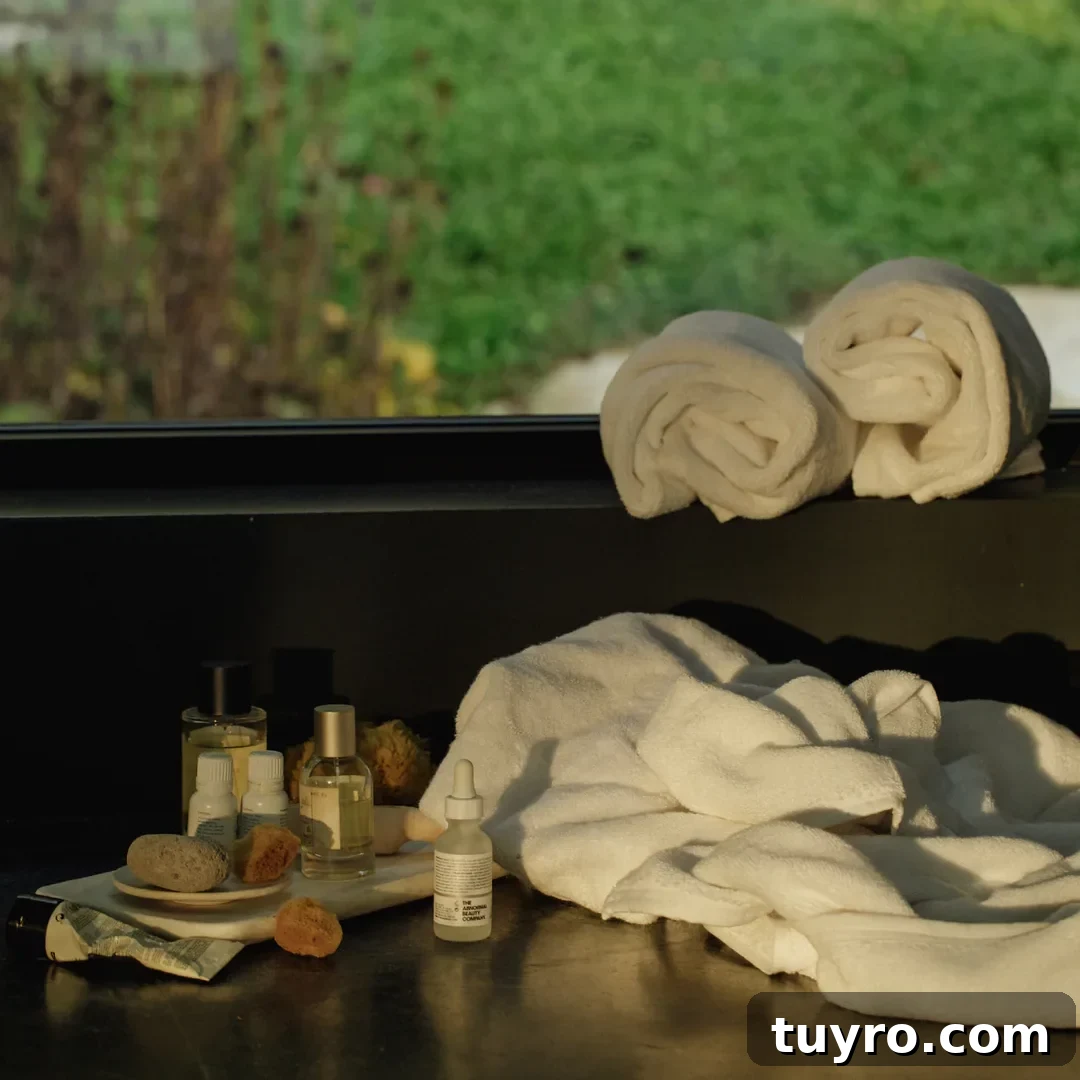 The Best Options for Organic & Less Toxic Home Goods in Canada Takasa