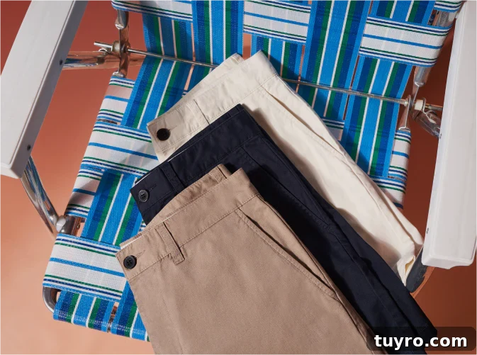 Organic + Non-Toxic Clothing, Shoes, & Accessories Based in Canada Frank and Oak