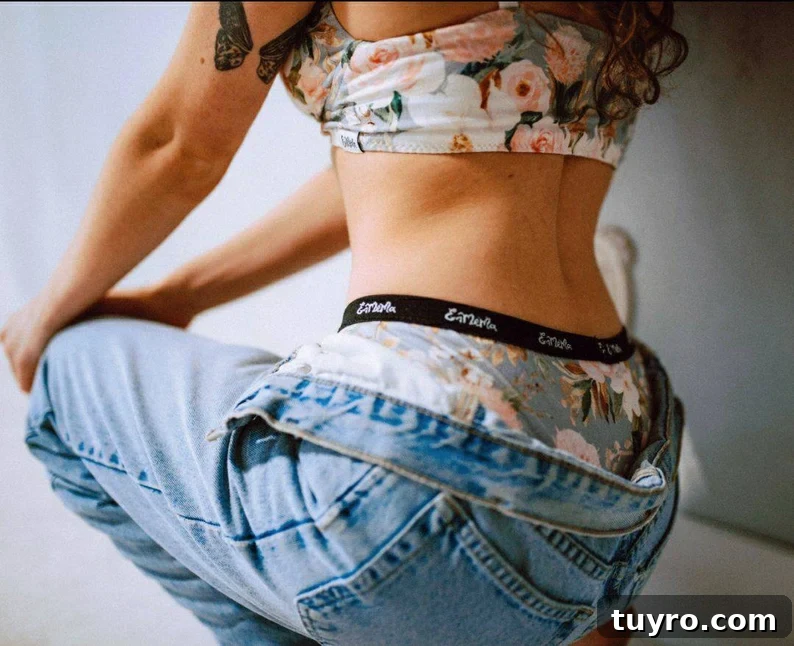 Organic + Non-Toxic Clothing, Shoes, & Accessories Based in Canada EmMema