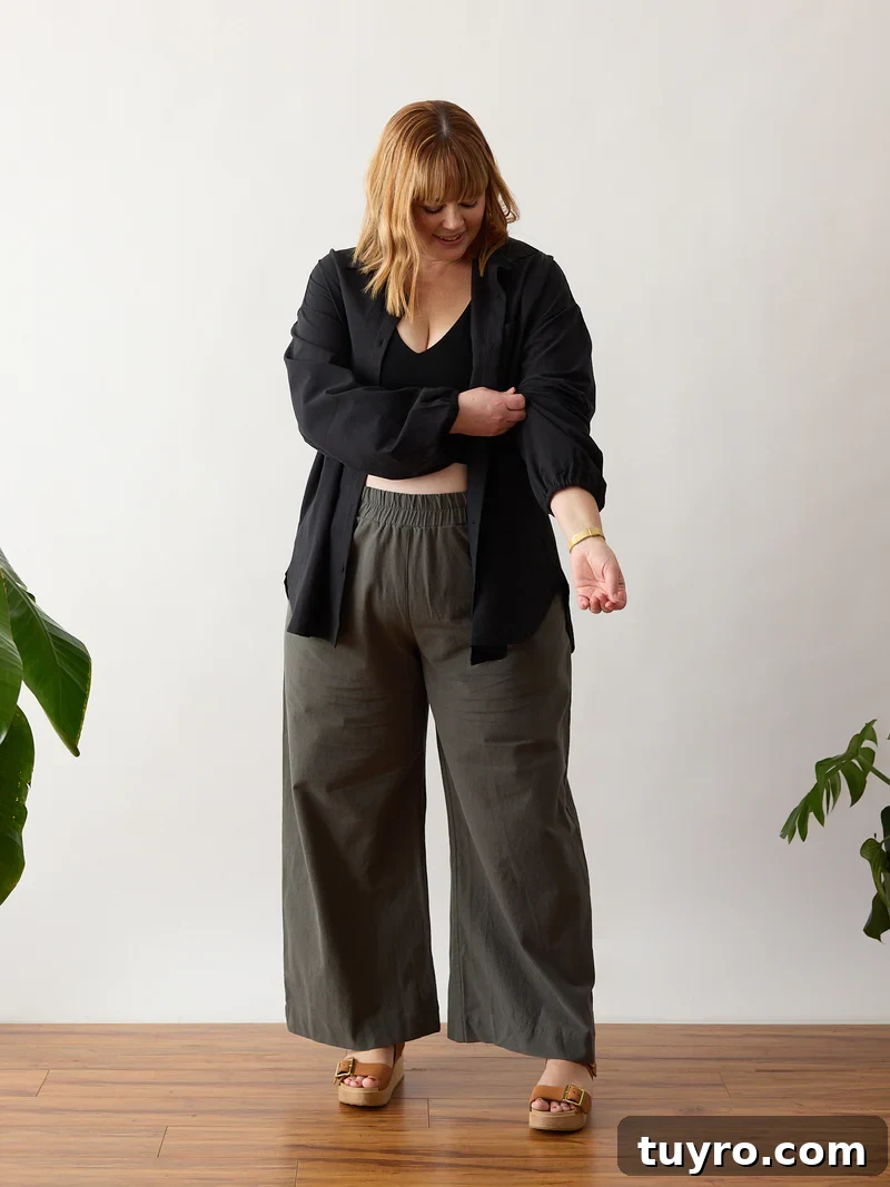 Organic + Non-Toxic Clothing, Shoes, & Accessories Based in Canada Free Label