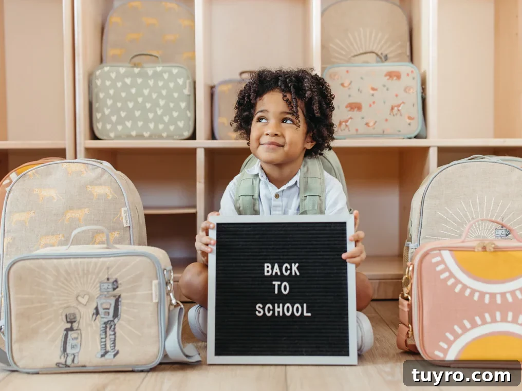 Non-Toxic Clothing, Shoes, & Accessories Based in Canada Soyoung