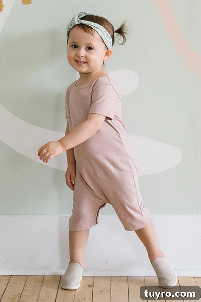 Non-Toxic Baby & Kids Brands in Canada Mini Mioche