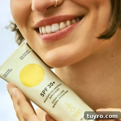 Canadian Marketplaces for Non-Toxic Goods Simply Natural canada