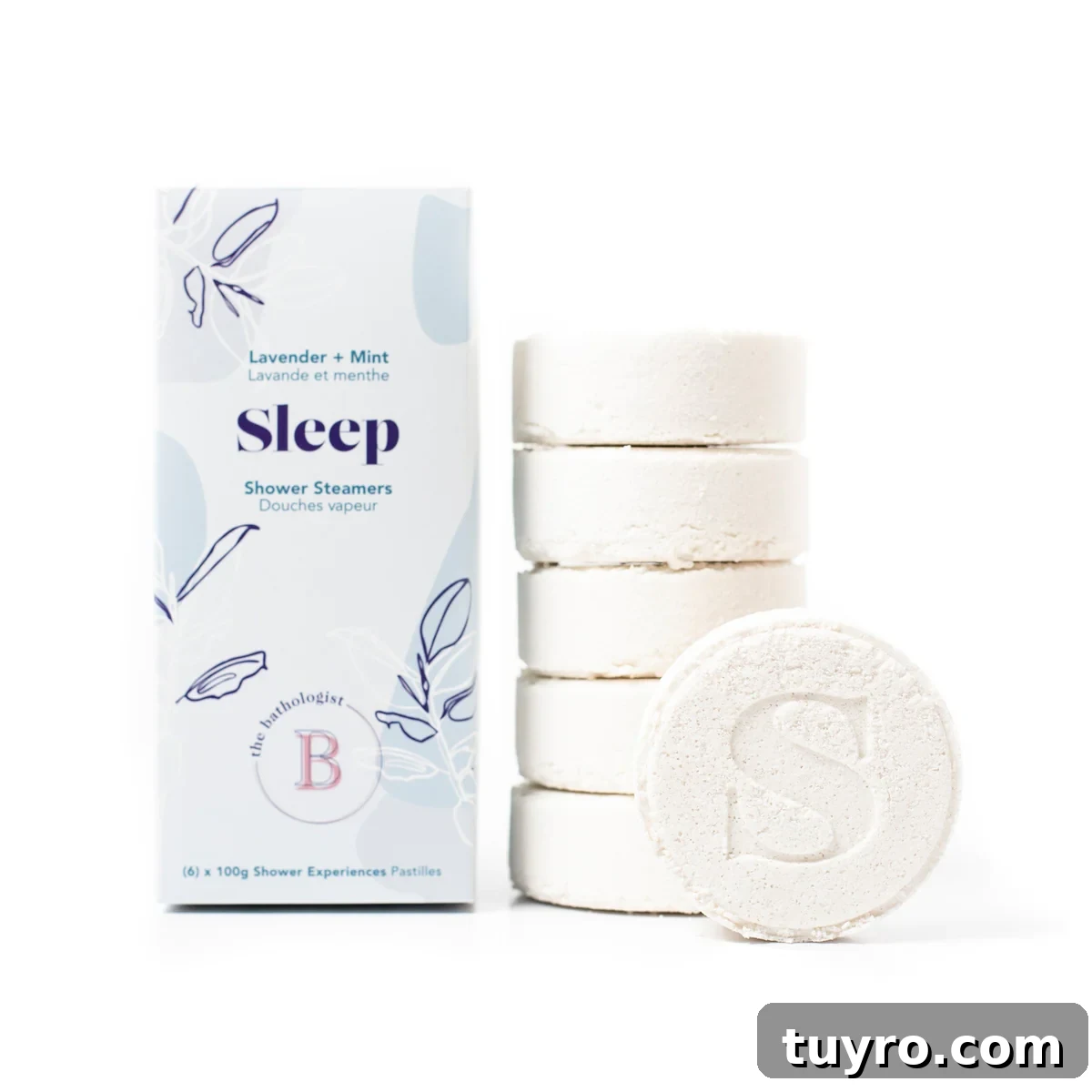 organic skin care brands Canada