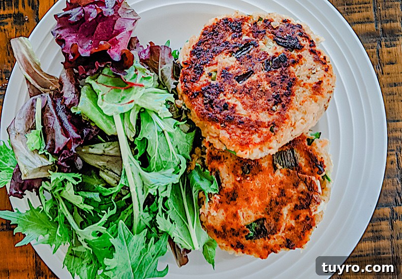 Crispy Homemade Fish Cakes Recipe 2 Easy Fish cake Recipe