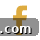 Facebook icon