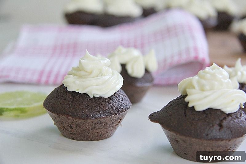 chocolate chilli chocolate chilli