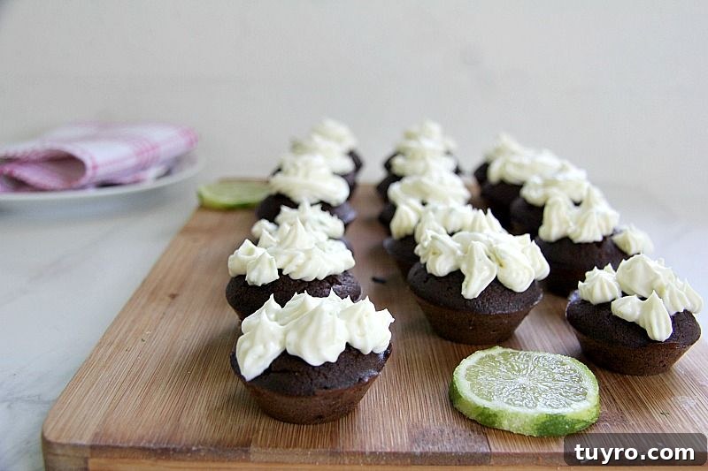 chocolate chilli chocolate chilli
