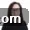 img 187567 7