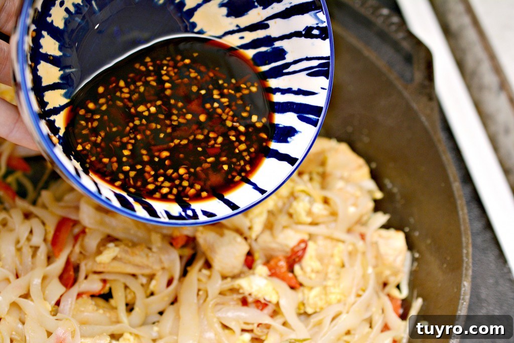 img 20109 14