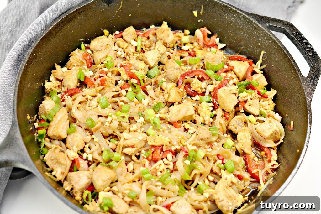 img 20109 15