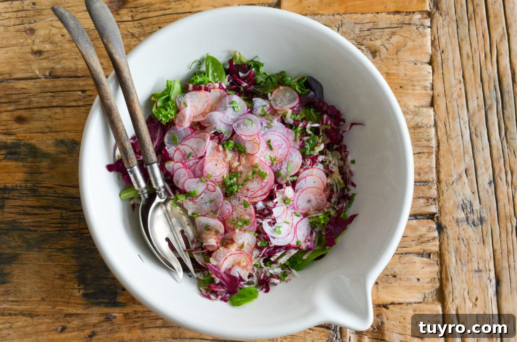 December 1–6 Weekly Meal Plan: Simple Dinners & Grocery List 2 weekly meal plan