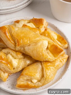Quesitos