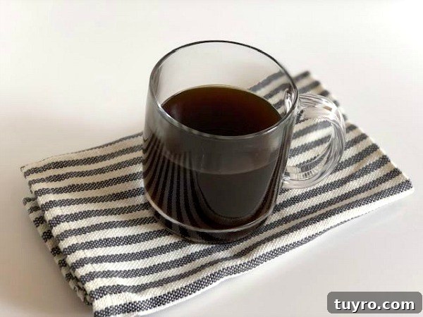Starbucks Blonde Vanilla Latte Recipe: DIY Coffeehouse Version 7 starbucks vanilla latte