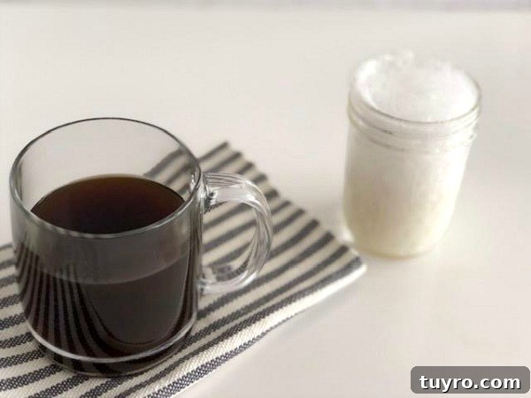 Starbucks Blonde Vanilla Latte Recipe: DIY Coffeehouse Version 8 copycat starbucks blonde vanilla latte