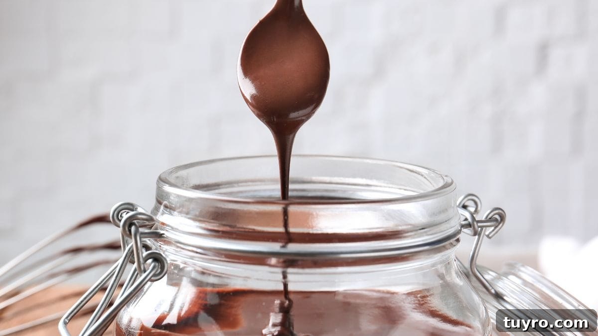13 Foods You Should Never Pair with Rice 4 Chocolate Syrup