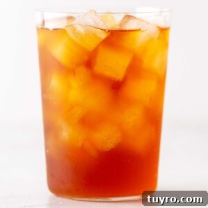 Starbucks Iced Black Tea: Flavor Guide & How to Order 10 img 25302 10
