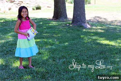 clorox bottle craft img 26037 7