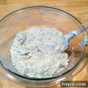 Cilantro Crema