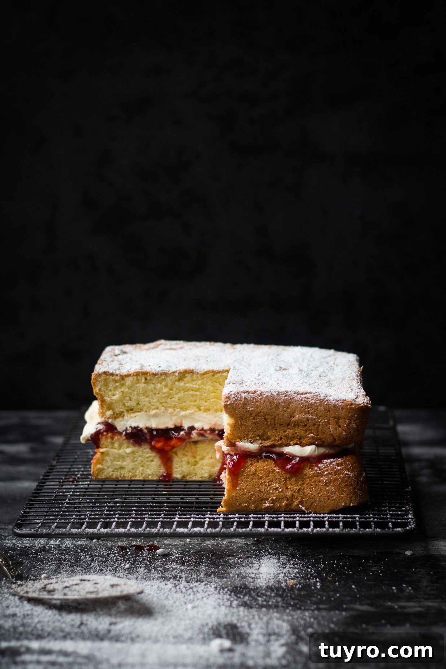 victorian-sponge-cake-gluten-free-recipe-3